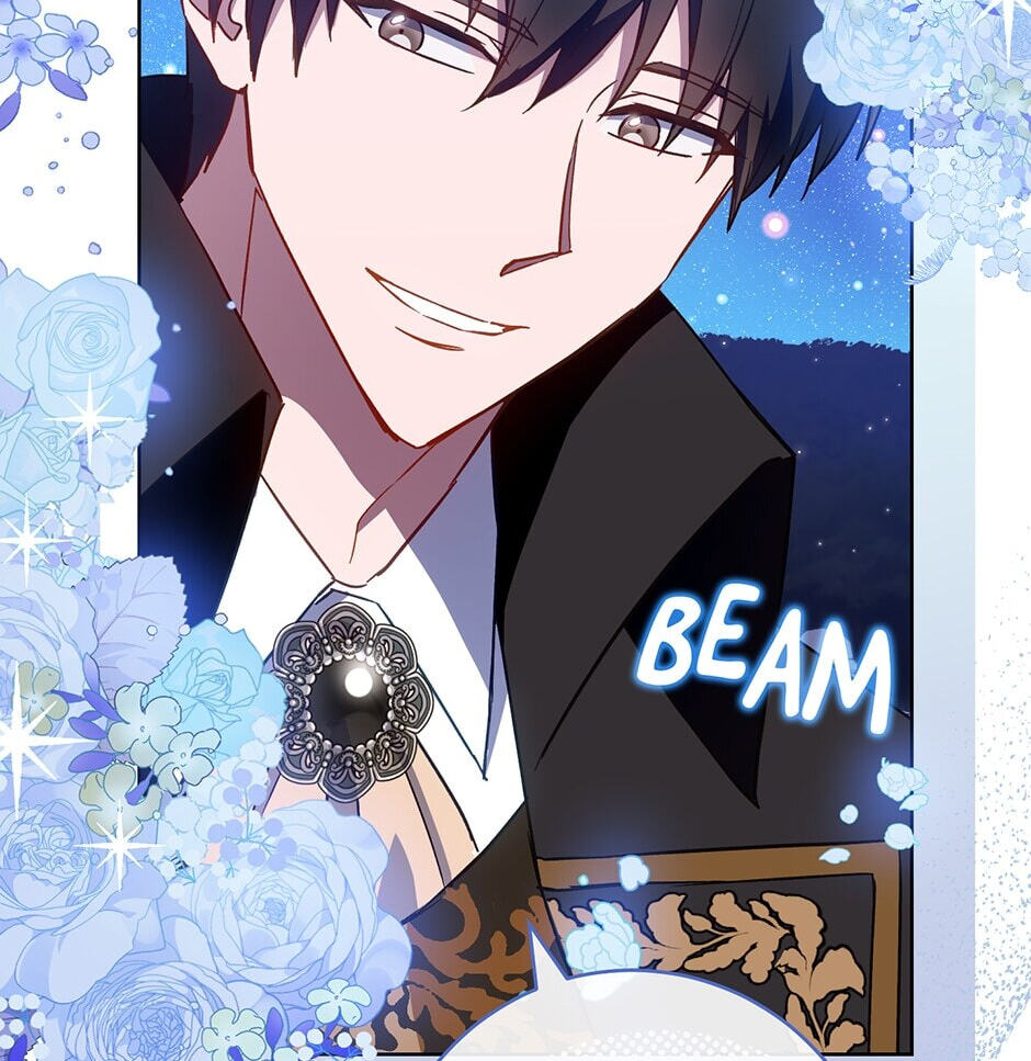 Read Lady Chef Royale chapter 113 image 30 on Lezhin