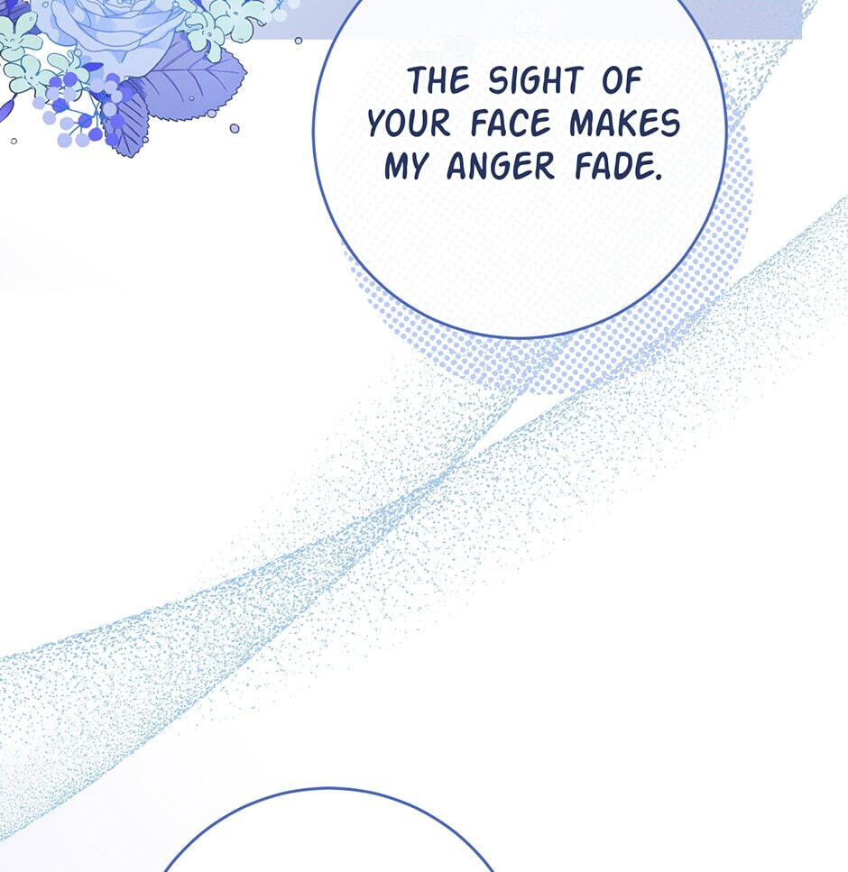 Read Lady Chef Royale chapter 113 image 31 on Lezhin