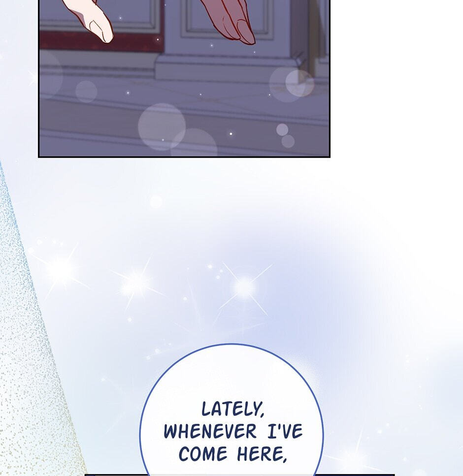 Read Lady Chef Royale chapter 113 image 33 on Lezhin