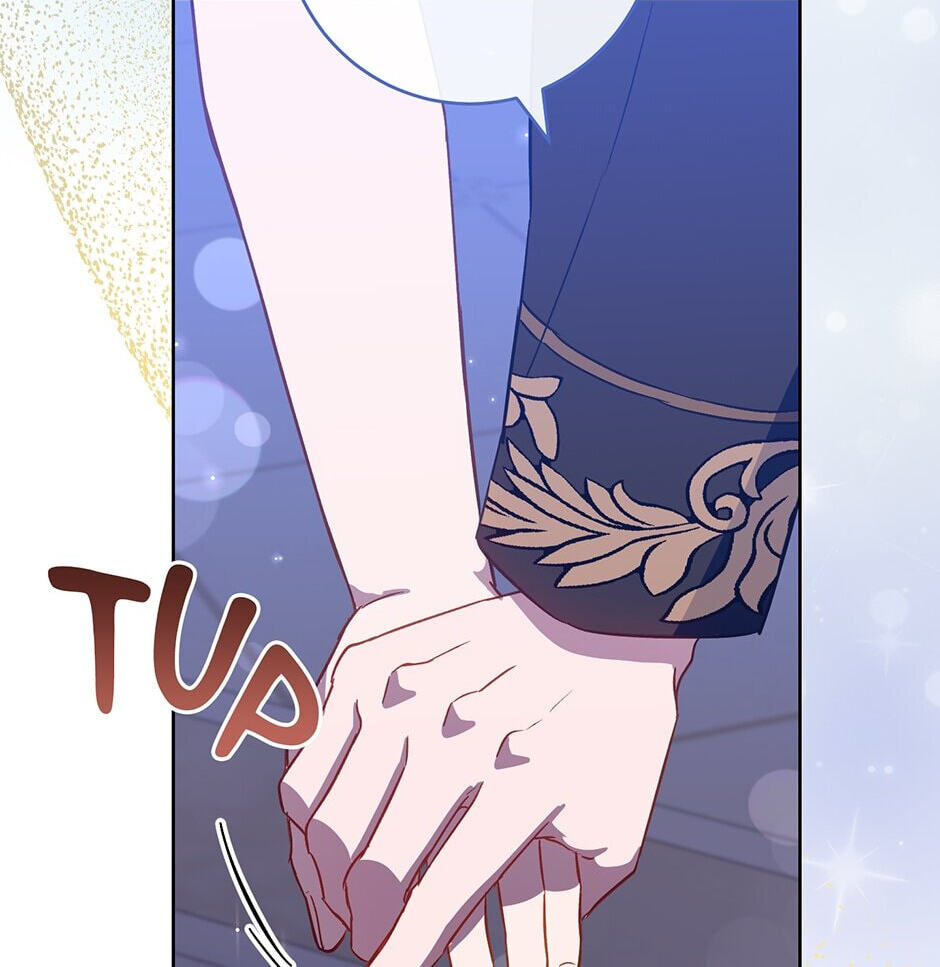 Read Lady Chef Royale chapter 113 image 34 on Lezhin