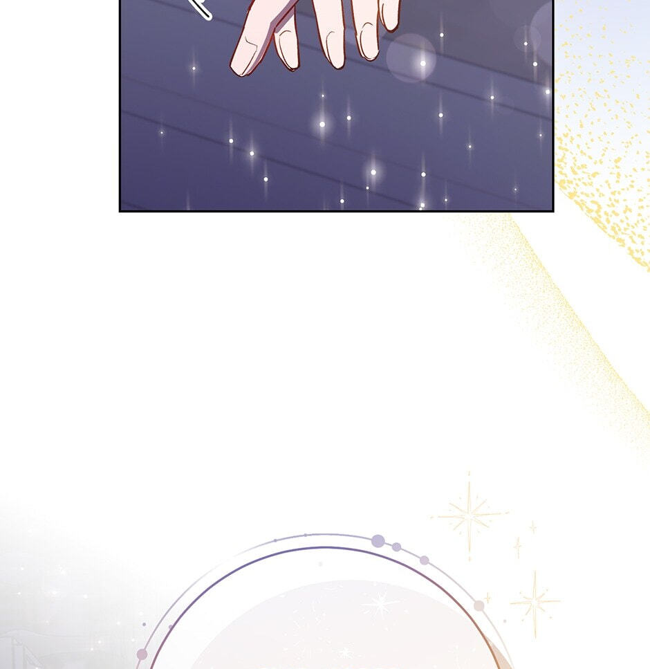 Read Lady Chef Royale chapter 113 image 35 on Lezhin