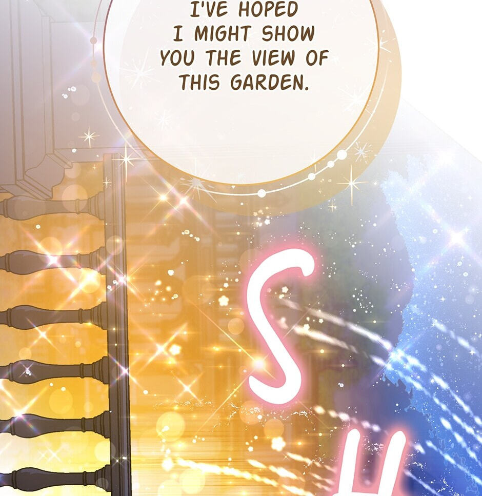 Read Lady Chef Royale chapter 113 image 36 on Lezhin