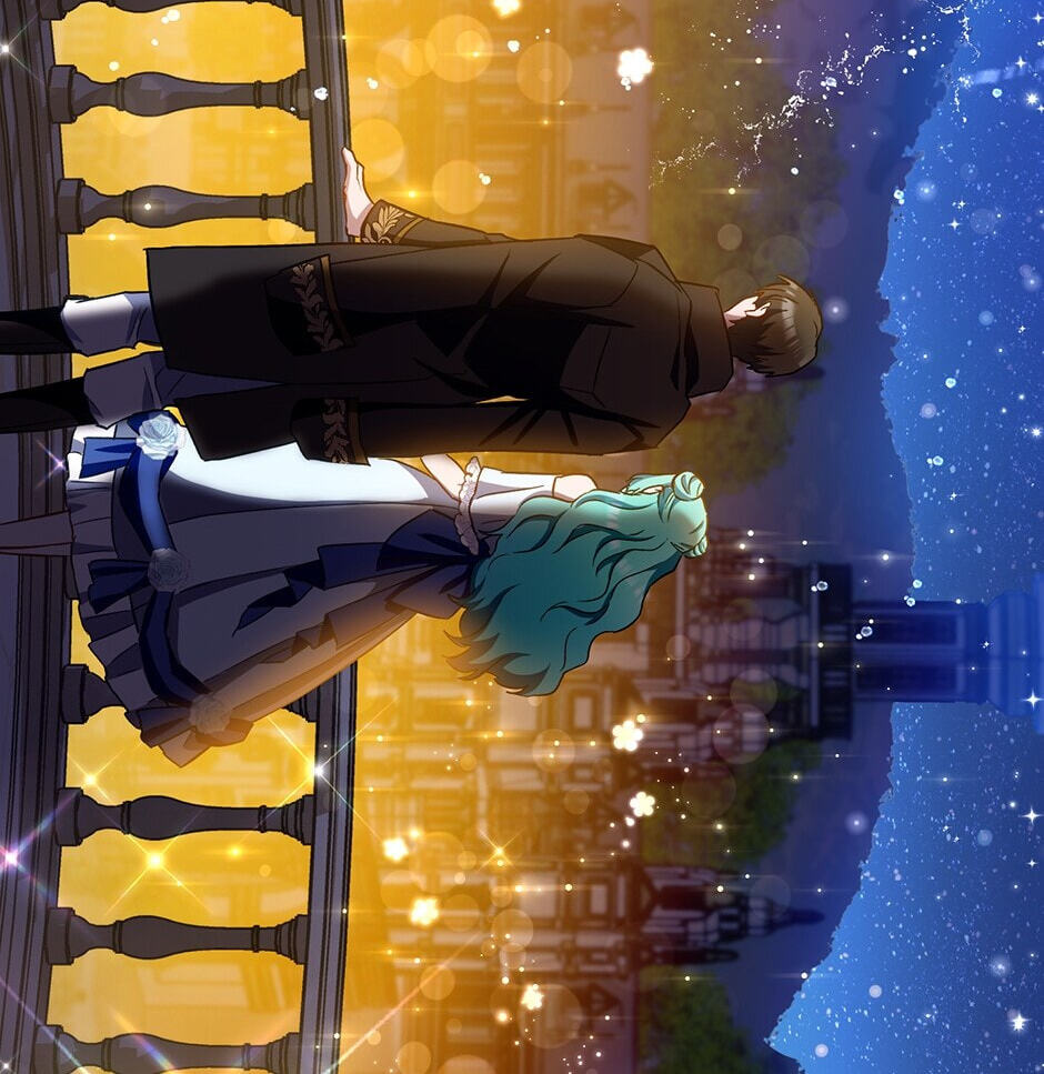 Read Lady Chef Royale chapter 113 image 38 on Lezhin