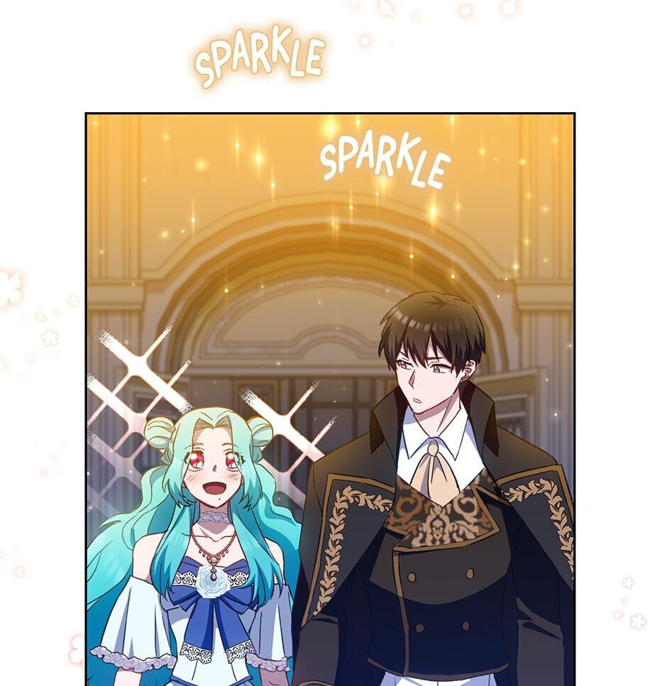 Read Lady Chef Royale chapter 113 image 41 on Lezhin