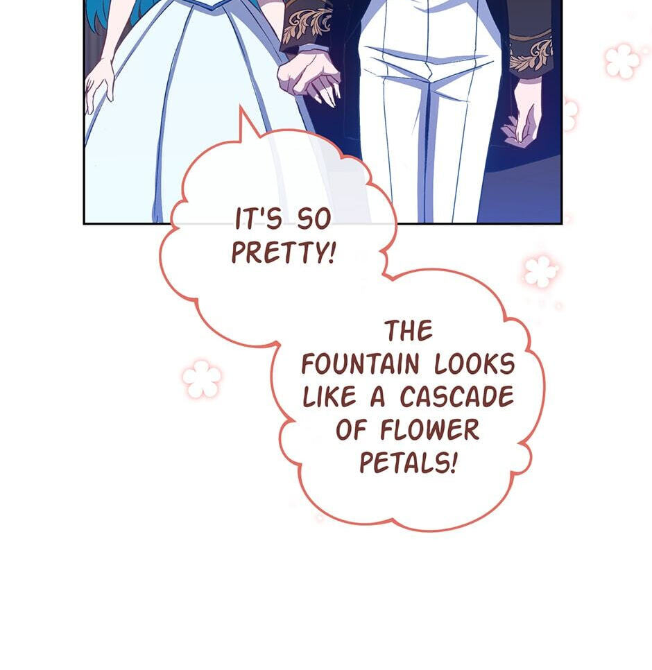 Read Lady Chef Royale chapter 113 image 42 on Lezhin