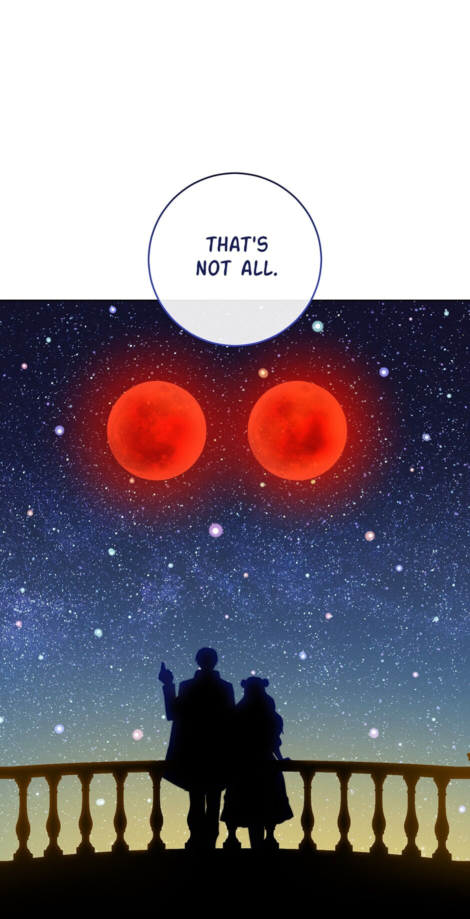 Read Lady Chef Royale chapter 113 image 43 on Lezhin