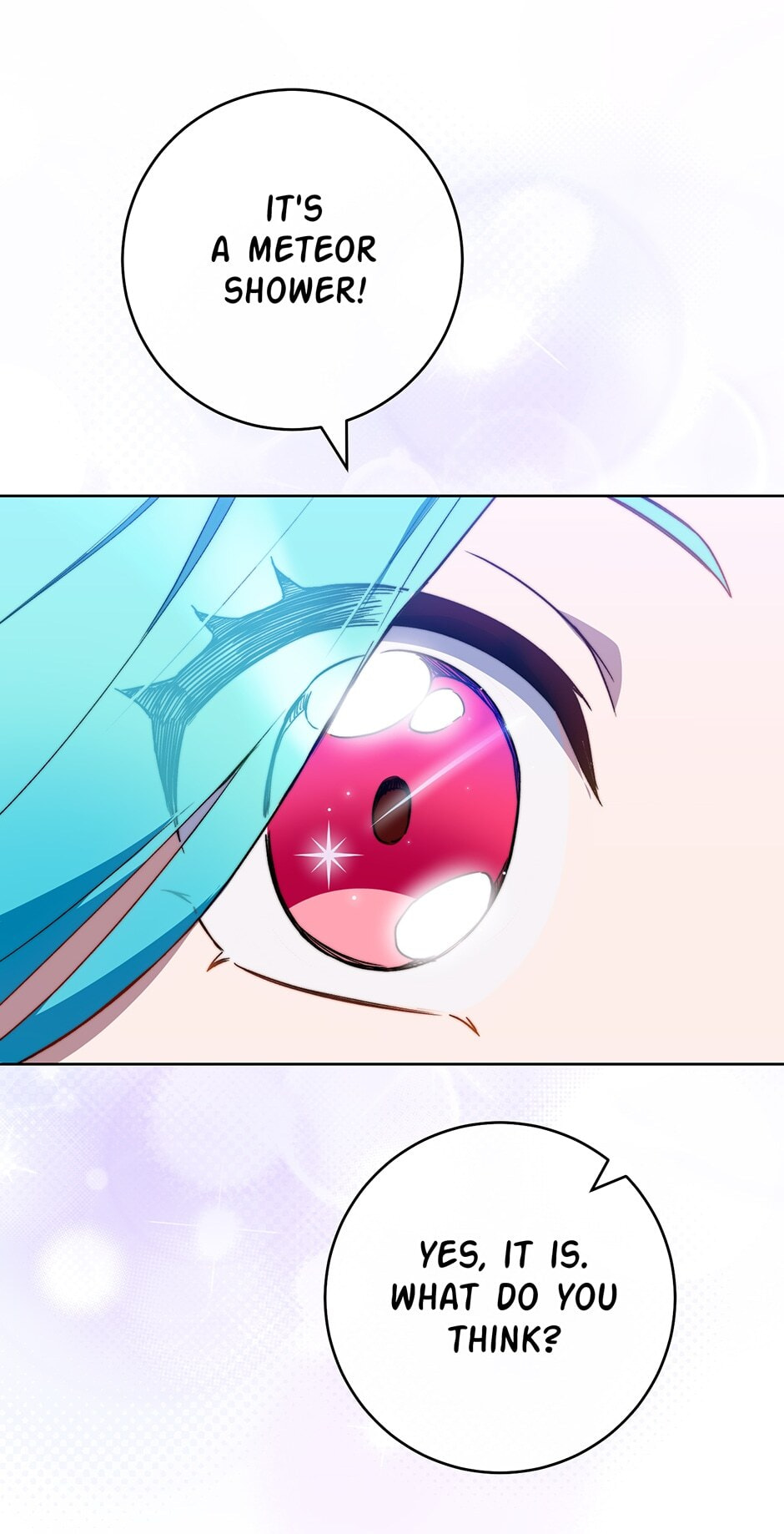 Read Lady Chef Royale chapter 113 image 46 on Lezhin