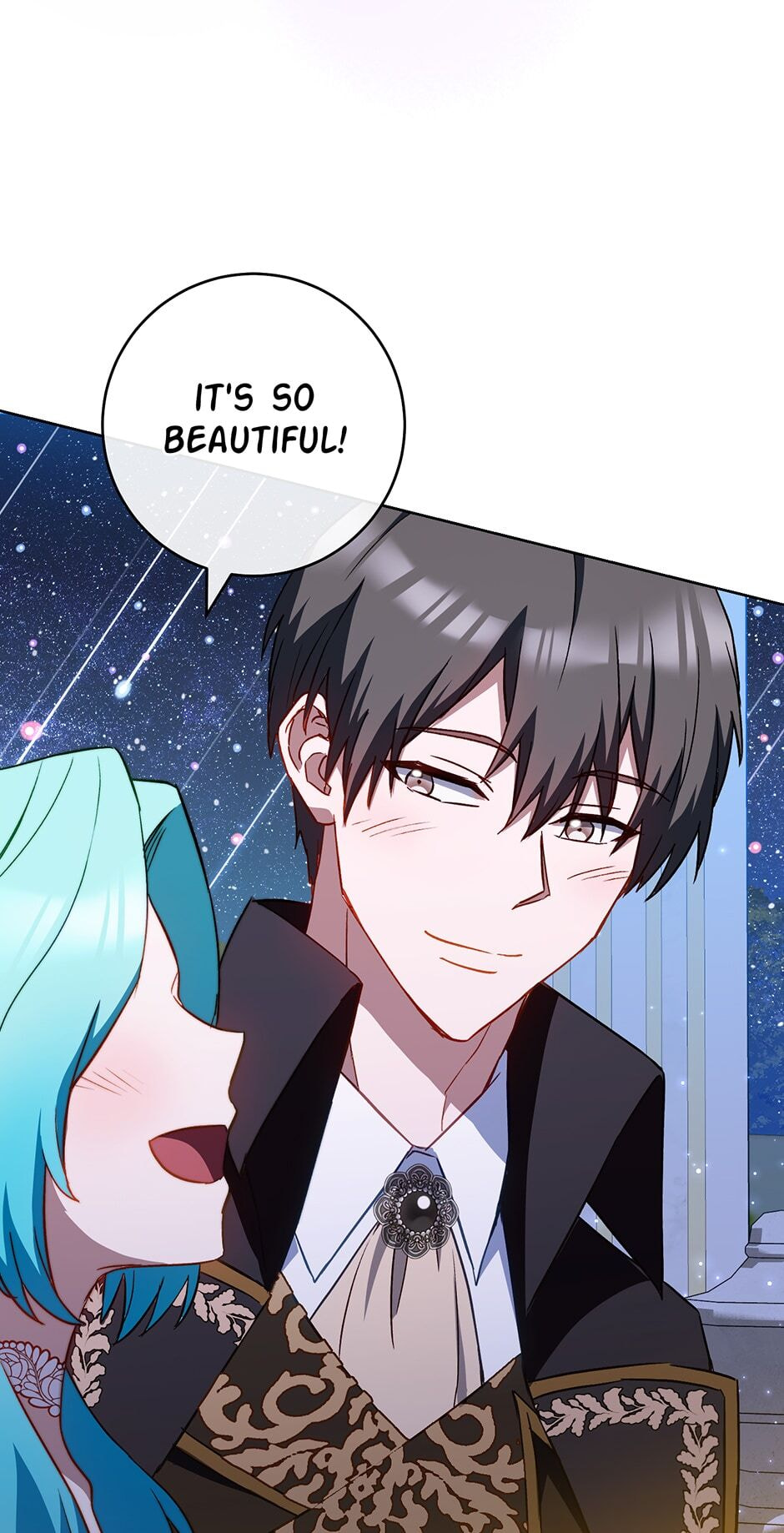 Read Lady Chef Royale chapter 113 image 47 on Lezhin
