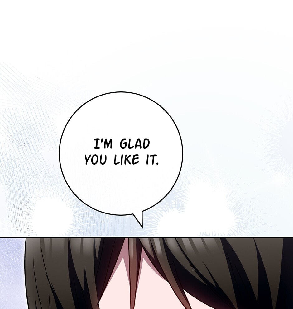 Read Lady Chef Royale chapter 113 image 50 on Lezhin