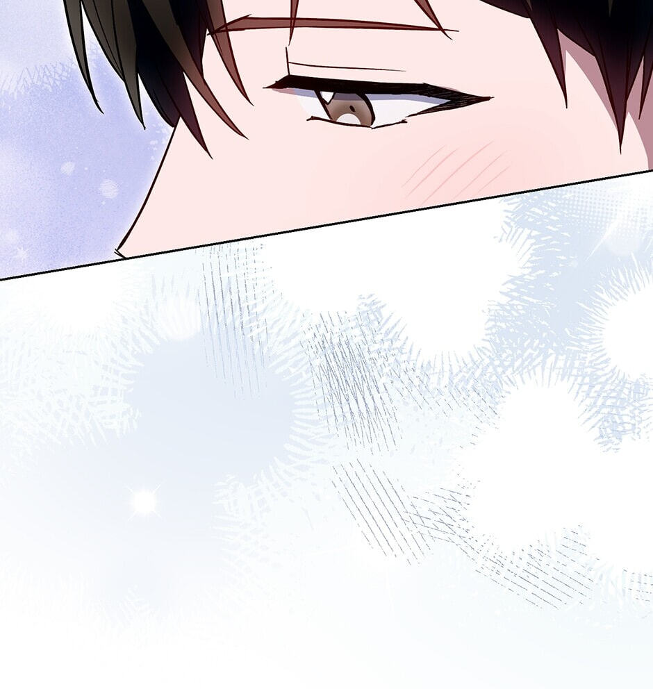 Read Lady Chef Royale chapter 113 image 51 on Lezhin