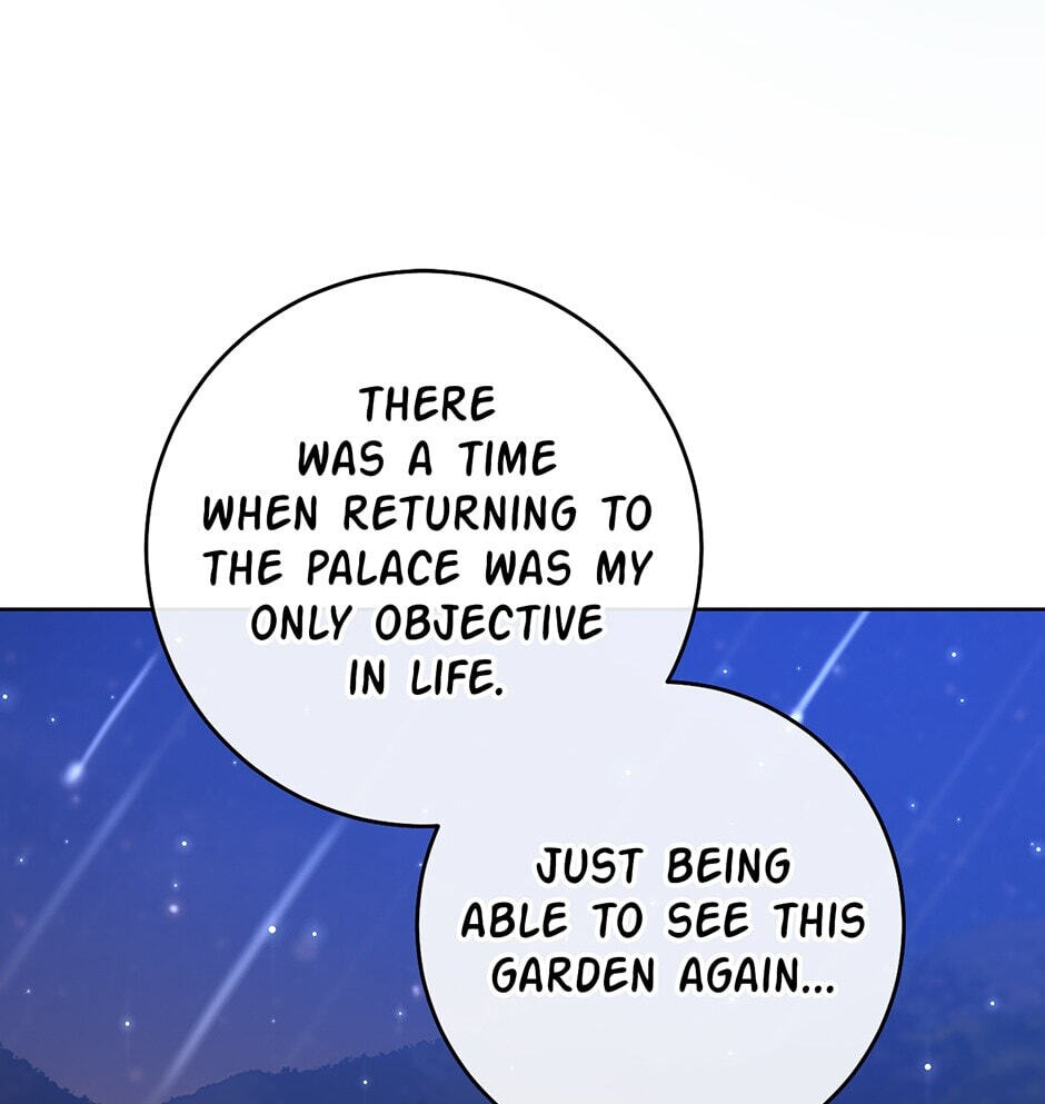 Read Lady Chef Royale chapter 113 image 52 on Lezhin