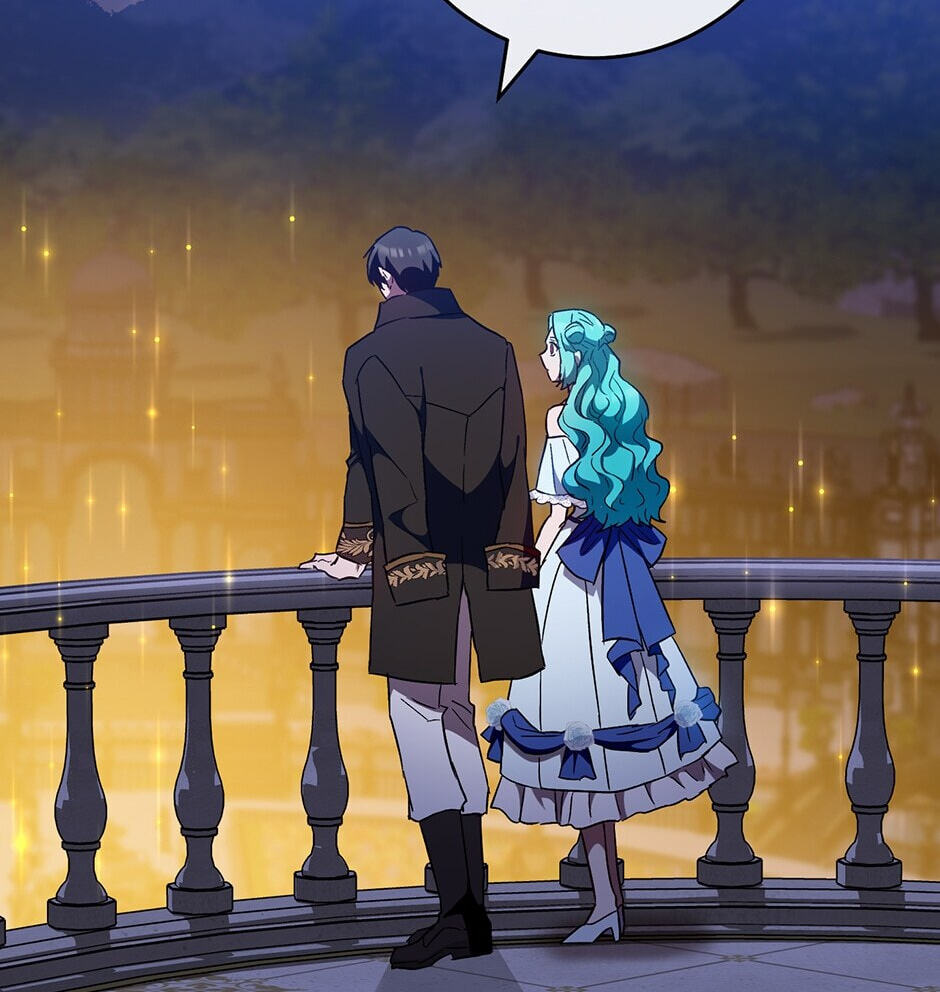 Read Lady Chef Royale chapter 113 image 53 on Lezhin