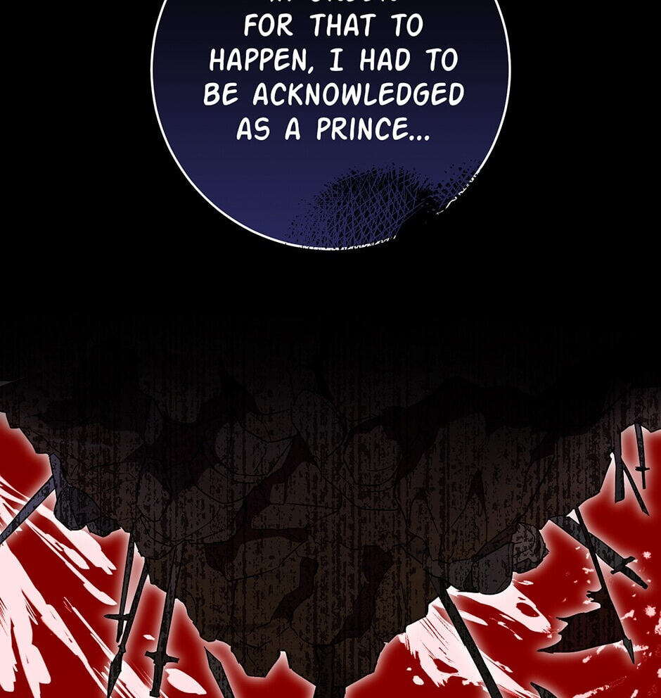 Read Lady Chef Royale chapter 113 image 55 on Lezhin