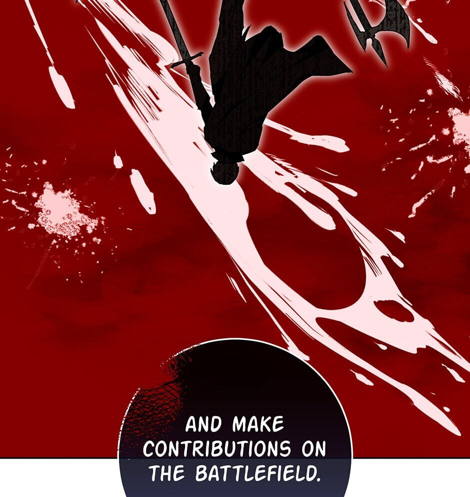 Read Lady Chef Royale chapter 113 image 56 on Lezhin