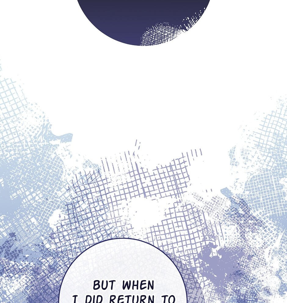 Read Lady Chef Royale chapter 113 image 57 on Lezhin