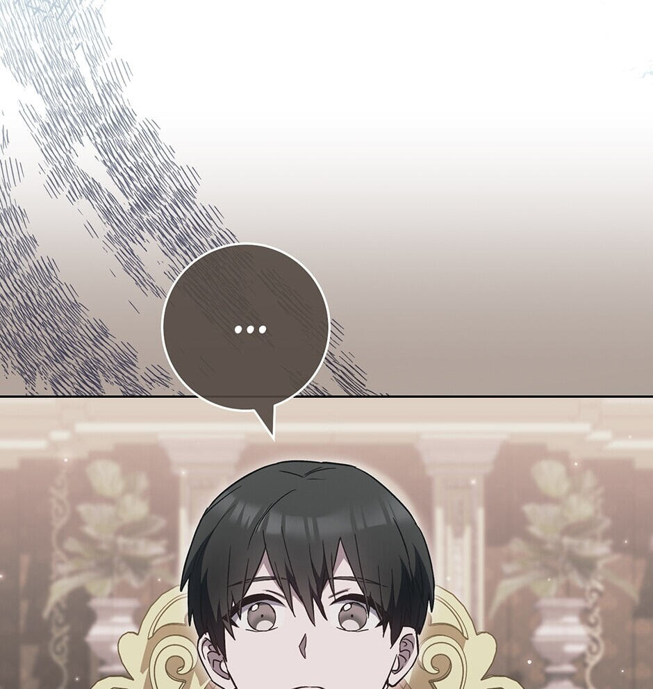 Read Lady Chef Royale chapter 113 image 59 on Lezhin