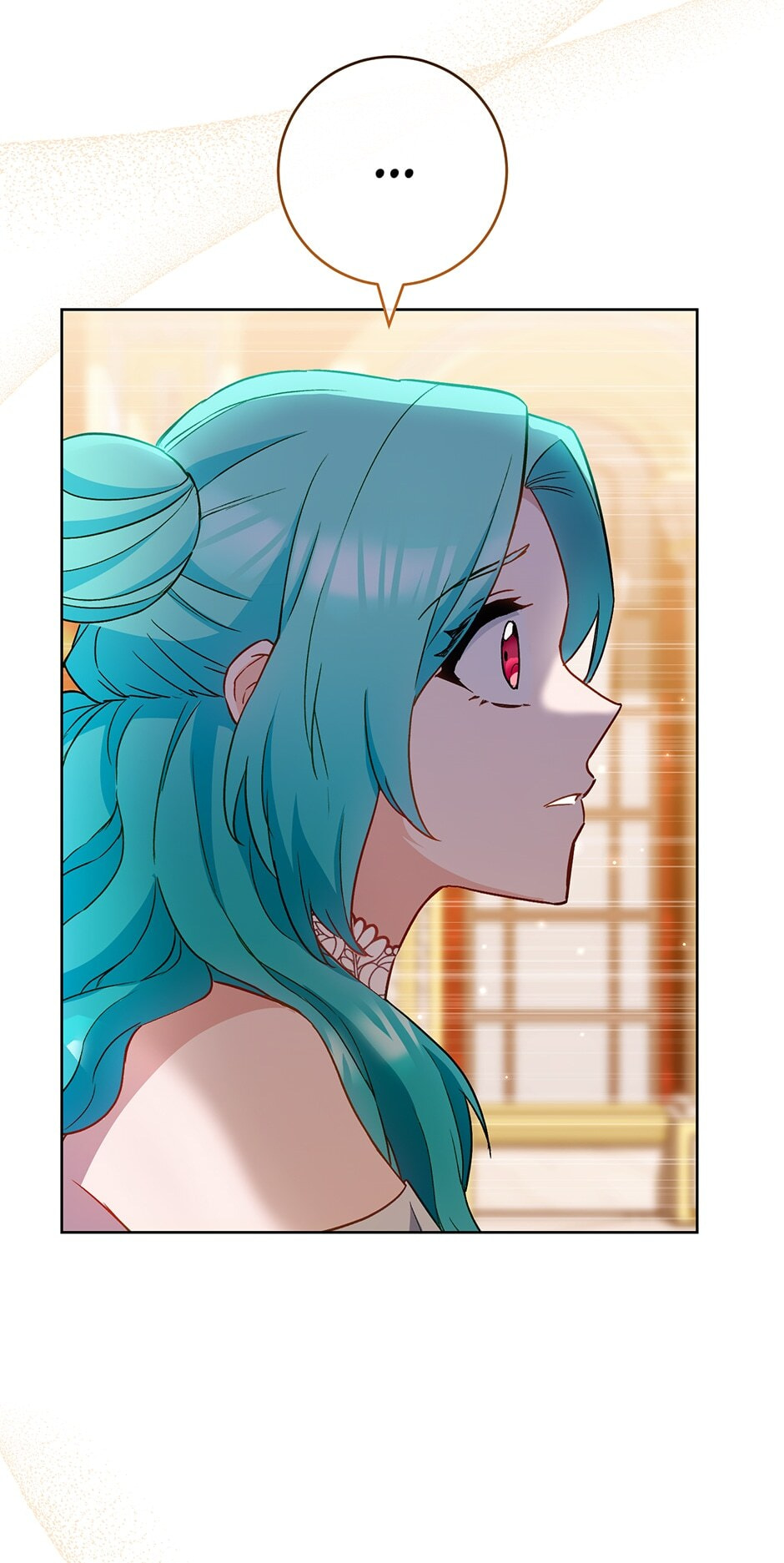 Read Lady Chef Royale chapter 113 image 6 on Lezhin