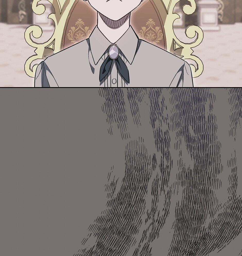Read Lady Chef Royale chapter 113 image 60 on Lezhin