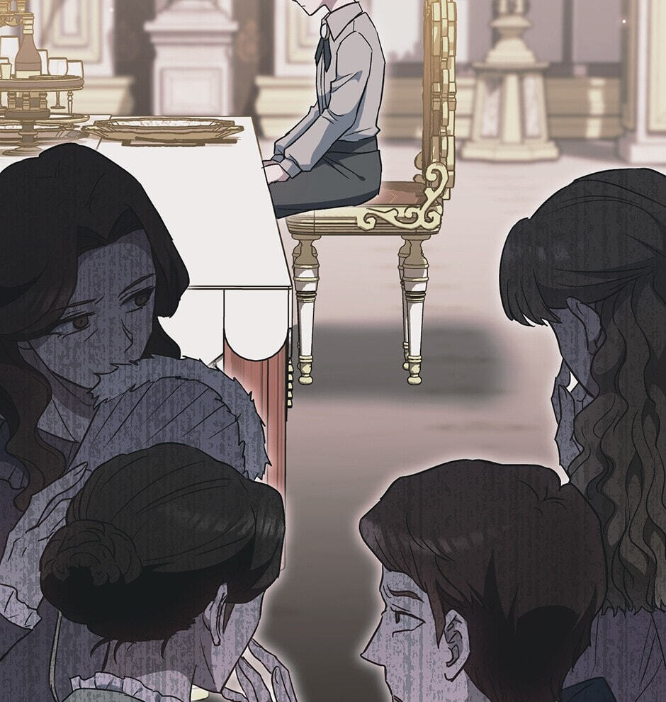 Read Lady Chef Royale chapter 113 image 62 on Lezhin