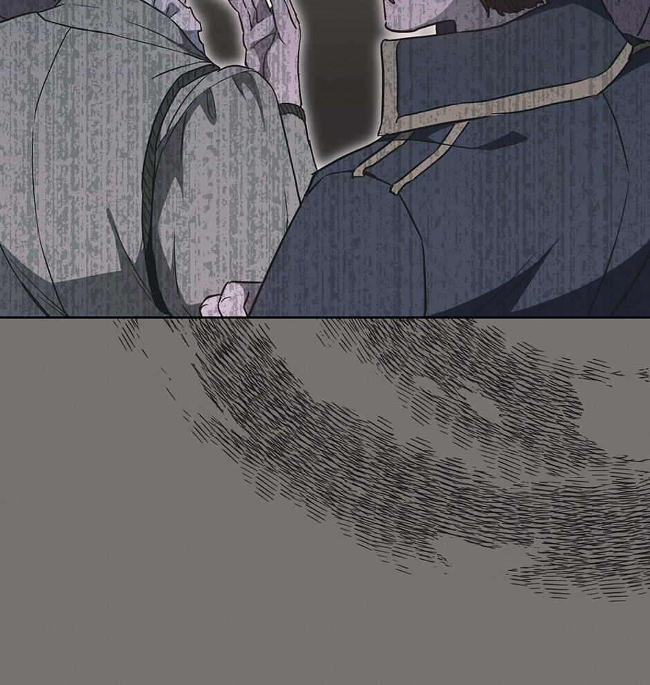 Read Lady Chef Royale chapter 113 image 63 on Lezhin