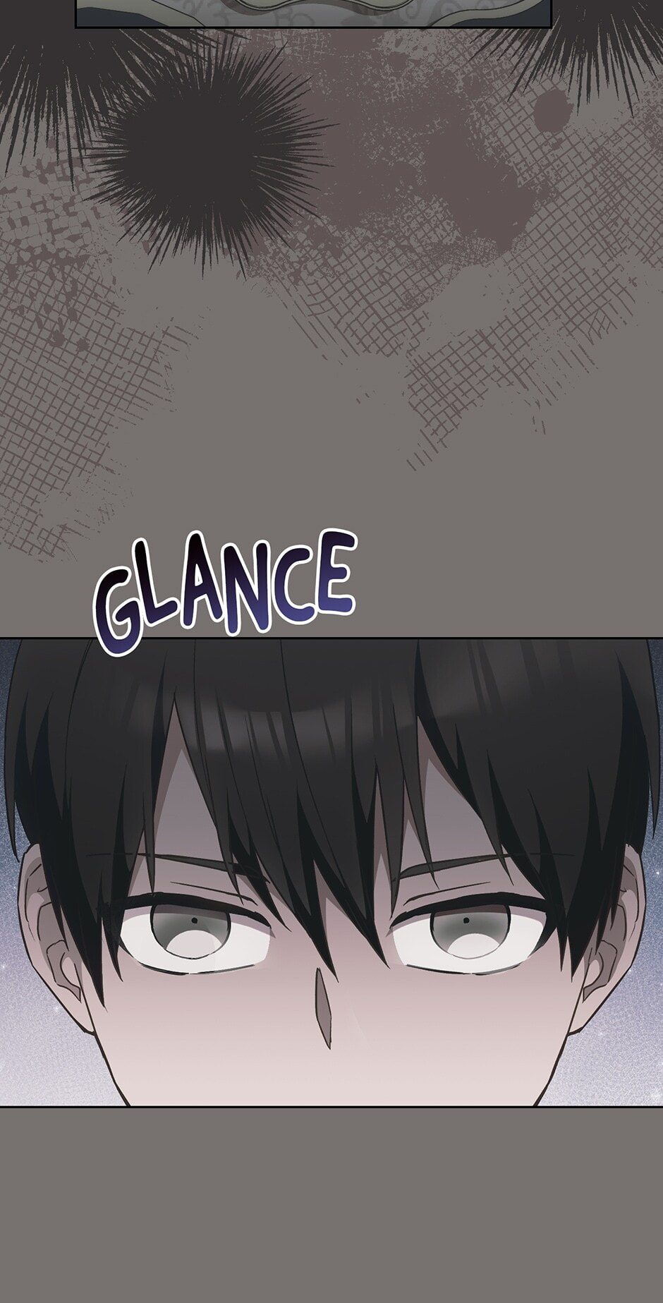 Read Lady Chef Royale chapter 113 image 65 on Lezhin