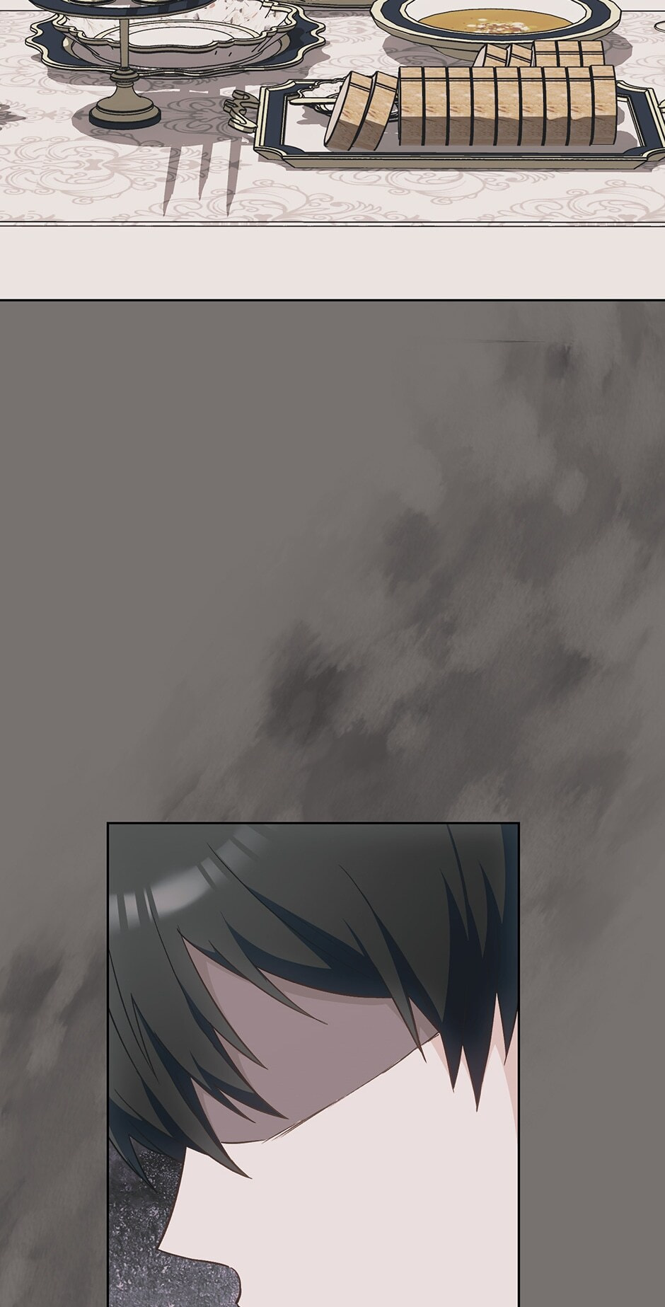 Read Lady Chef Royale chapter 113 image 67 on Lezhin