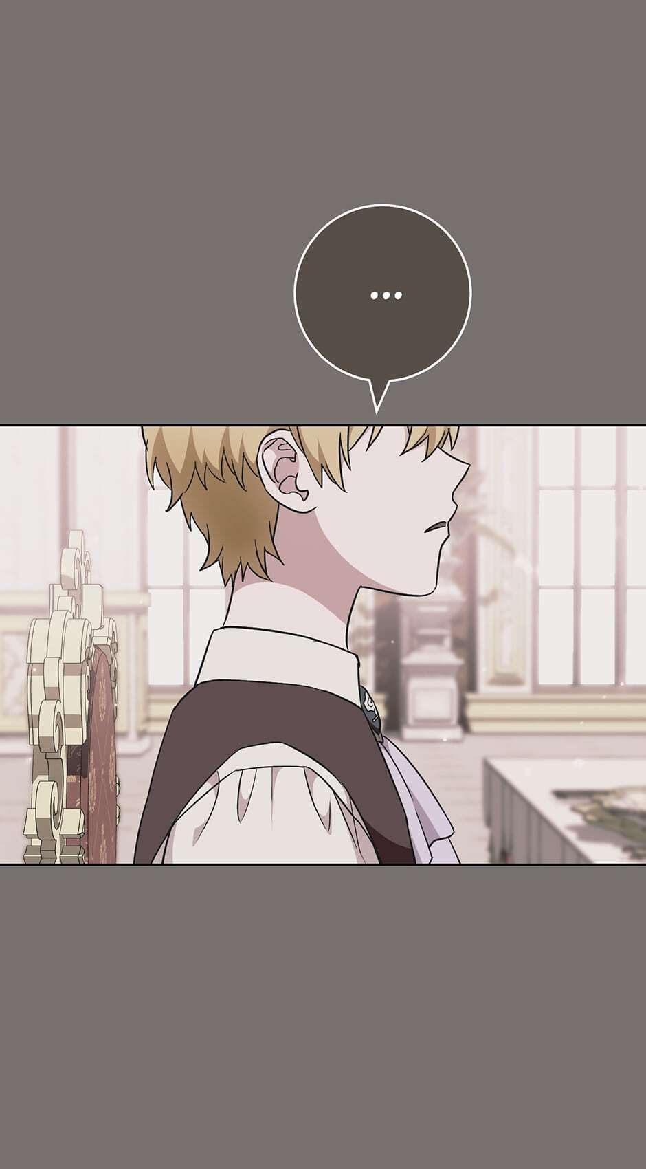 Read Lady Chef Royale chapter 113 image 70 on Lezhin