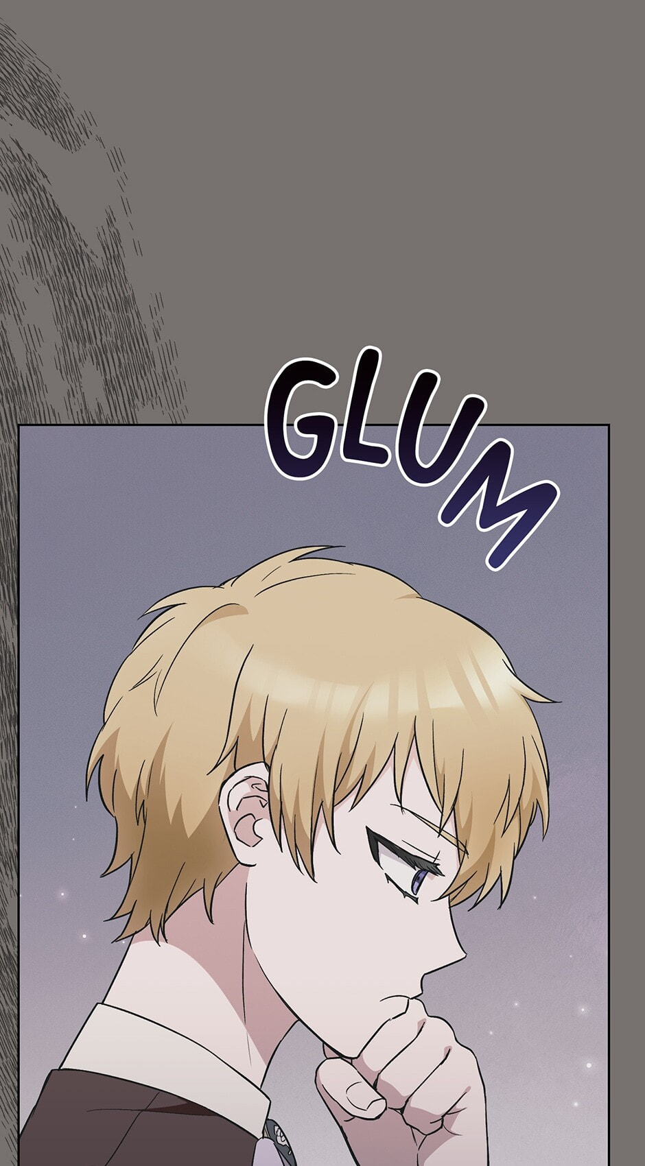 Read Lady Chef Royale chapter 113 image 71 on Lezhin