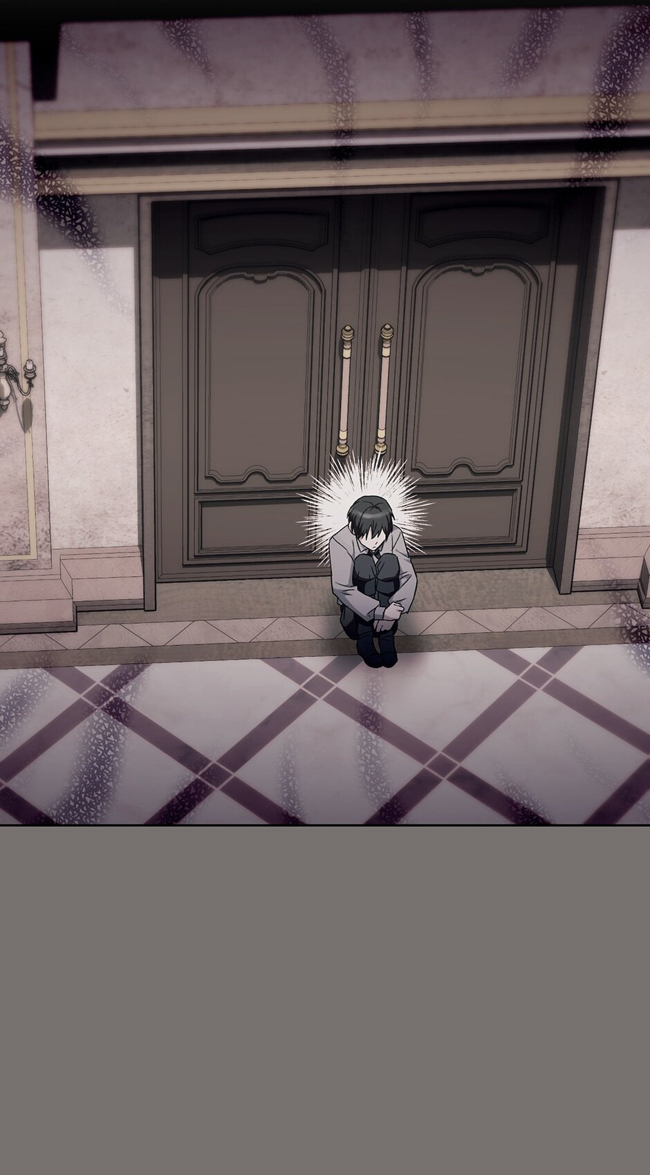 Read Lady Chef Royale chapter 113 image 73 on Lezhin
