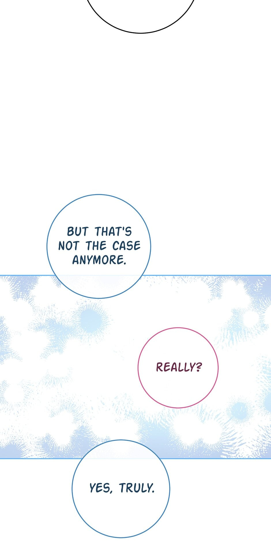 Read Lady Chef Royale chapter 113 image 75 on Lezhin