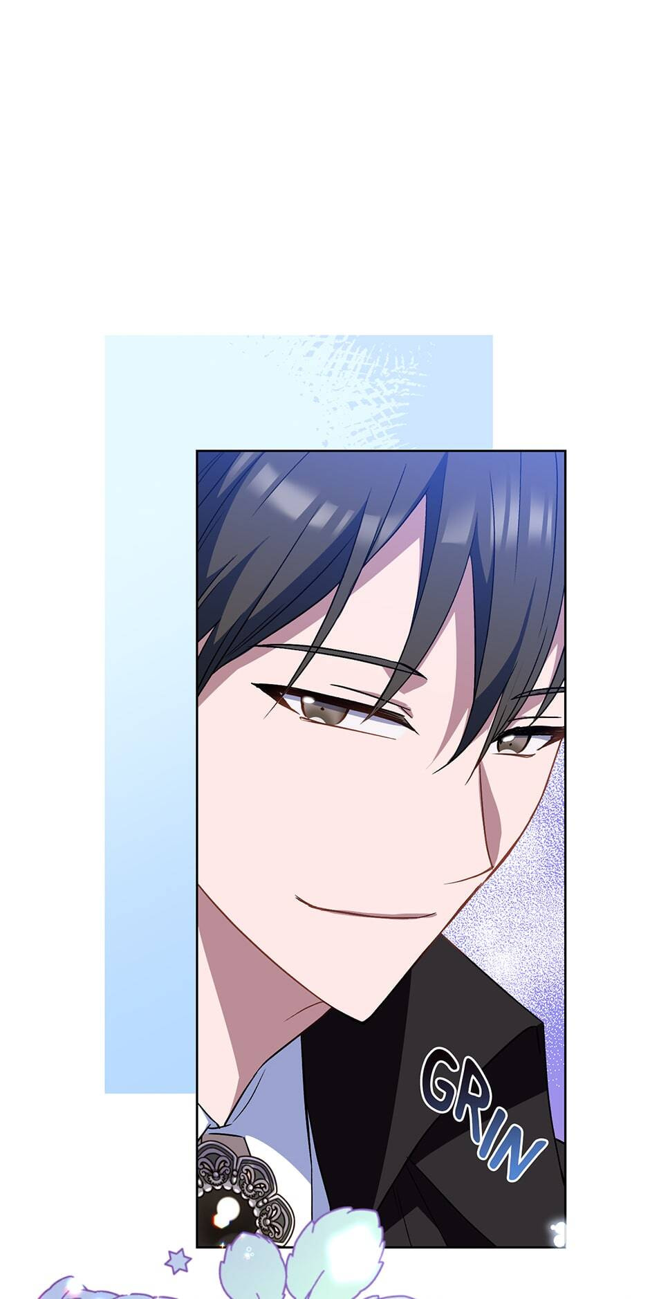Read Lady Chef Royale chapter 113 image 76 on Lezhin