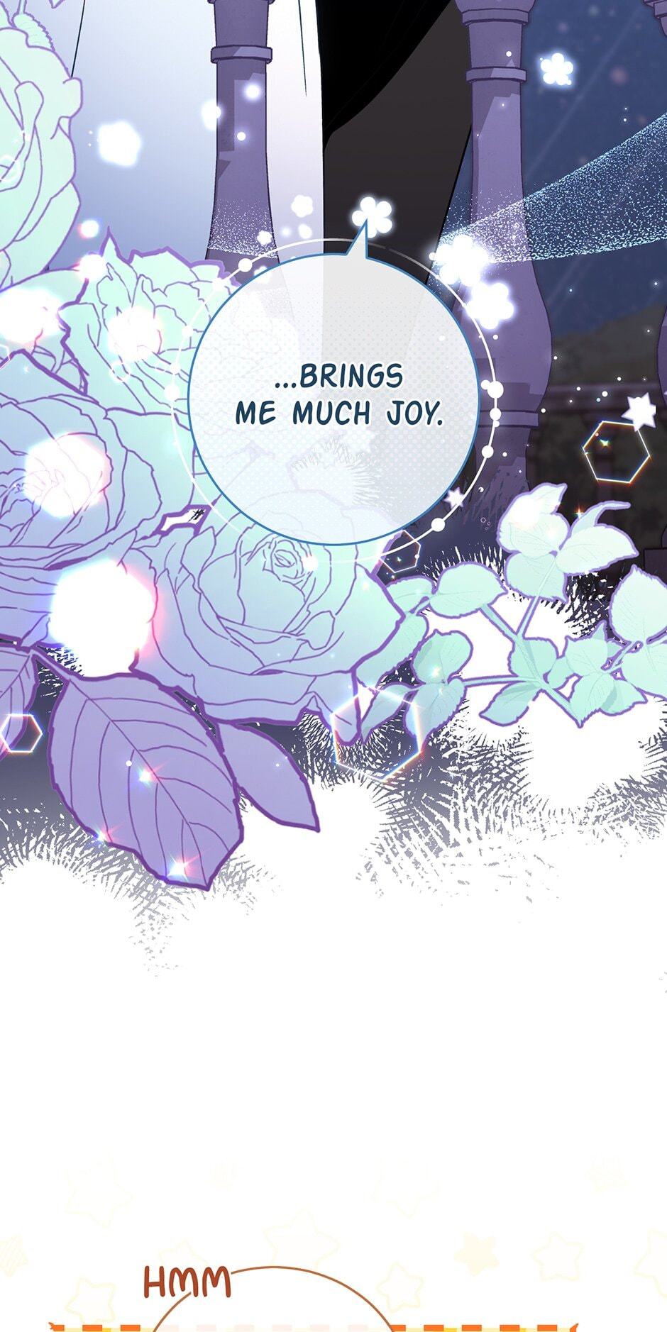 Read Lady Chef Royale chapter 113 image 78 on Lezhin