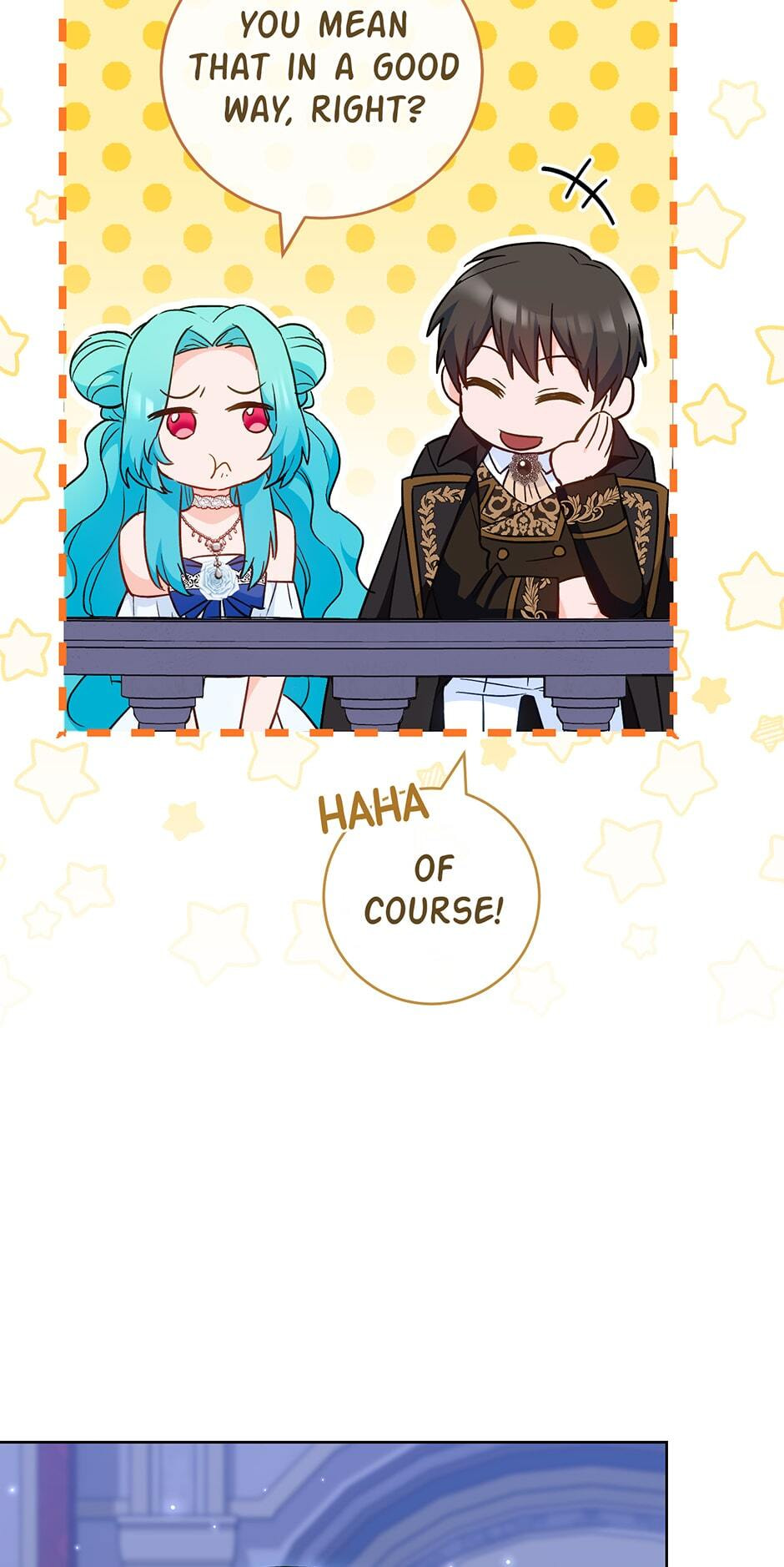 Read Lady Chef Royale chapter 113 image 79 on Lezhin