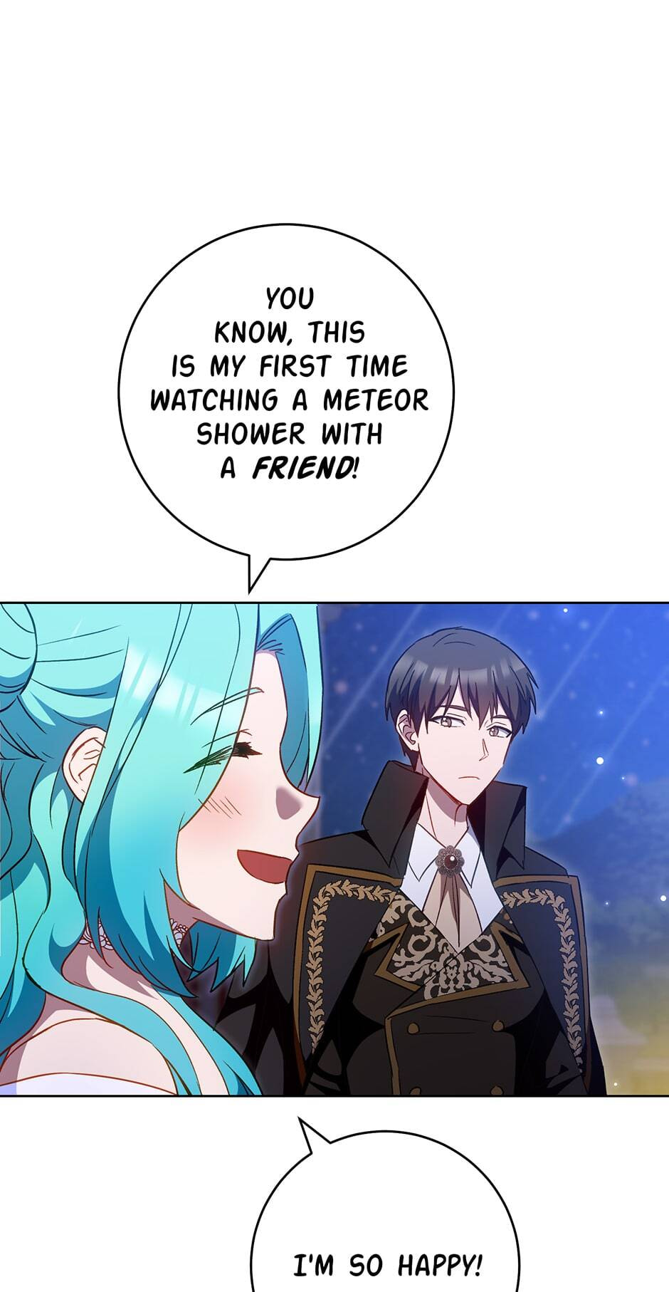 Read Lady Chef Royale chapter 113 image 81 on Lezhin