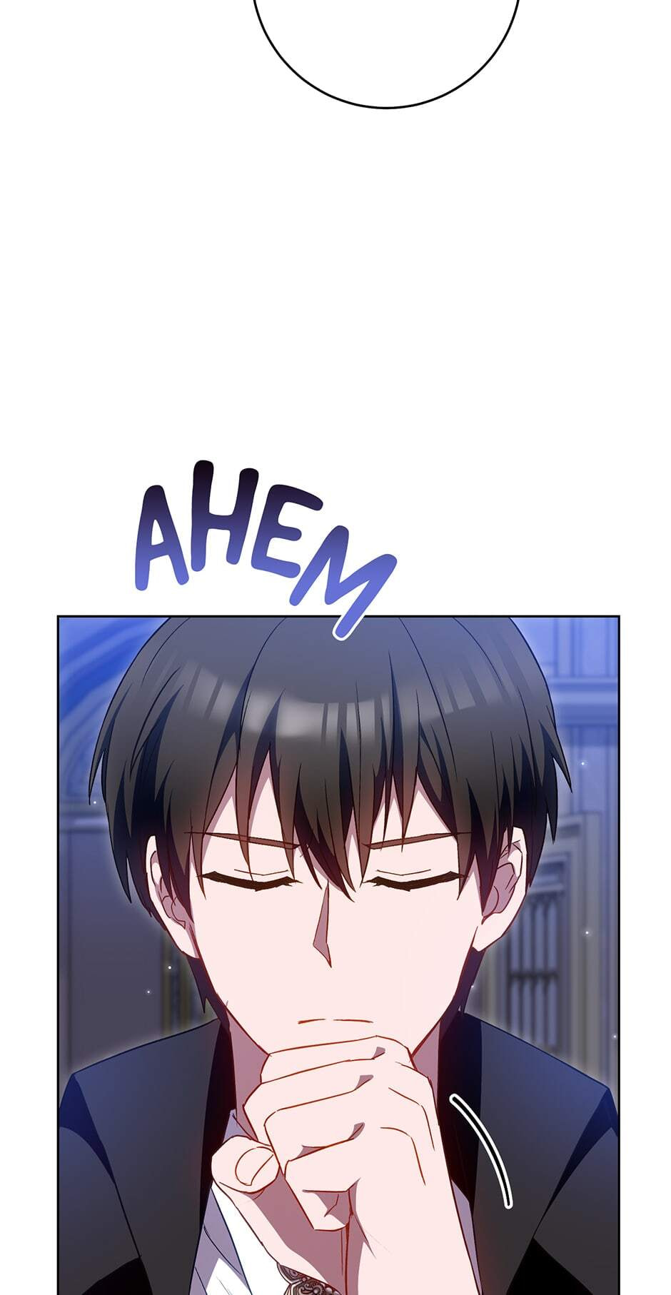 Read Lady Chef Royale chapter 113 image 82 on Lezhin