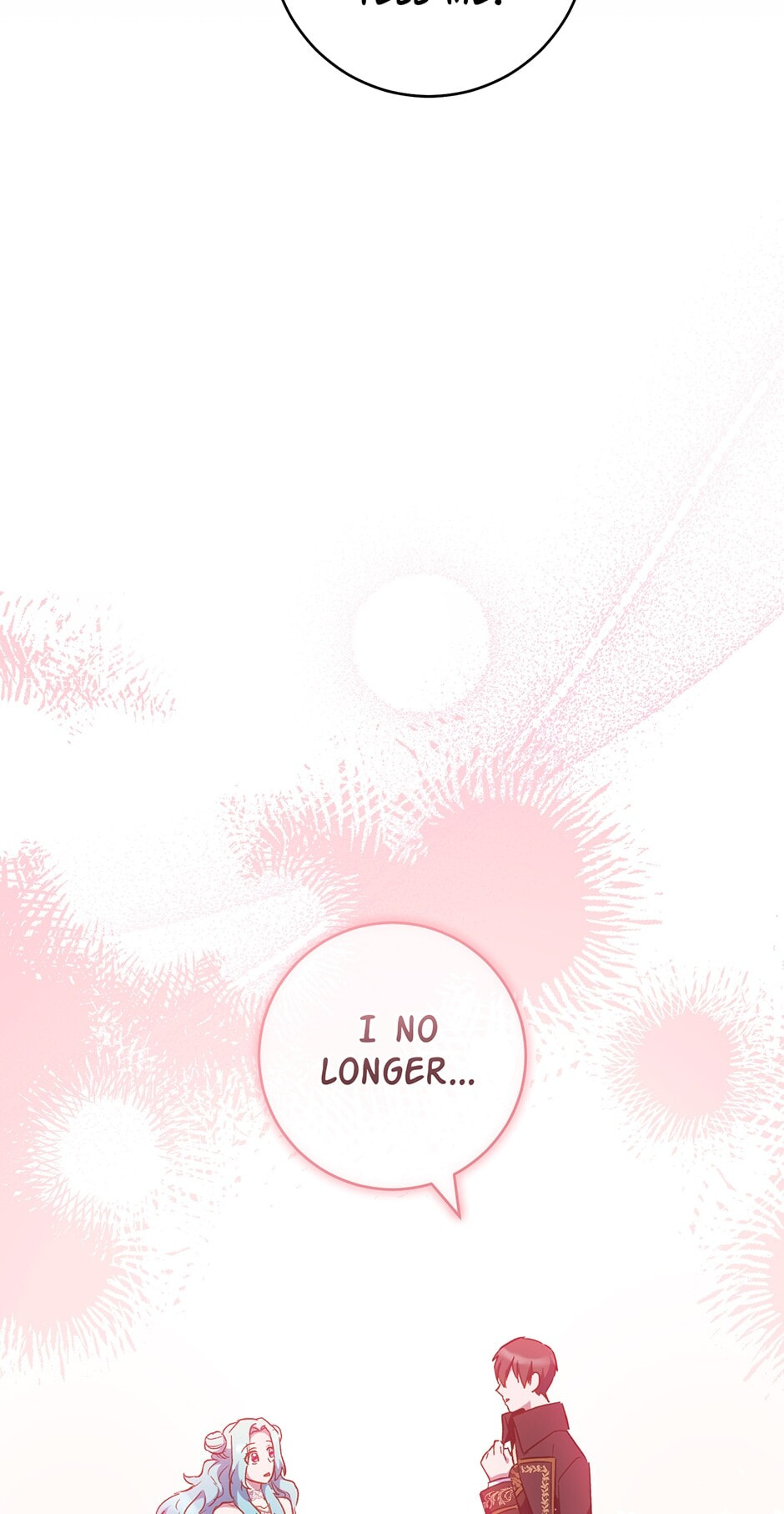 Read Lady Chef Royale chapter 113 image 87 on Lezhin