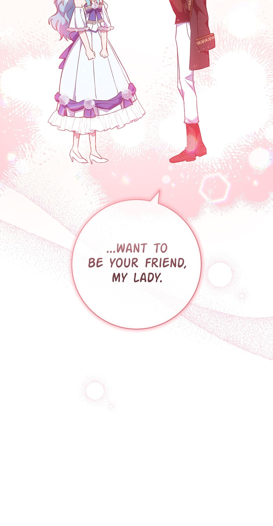 Read Lady Chef Royale chapter 113 image 88 on Lezhin