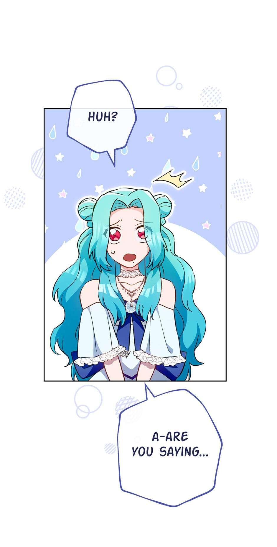 Read Lady Chef Royale chapter 113 image 89 on Lezhin