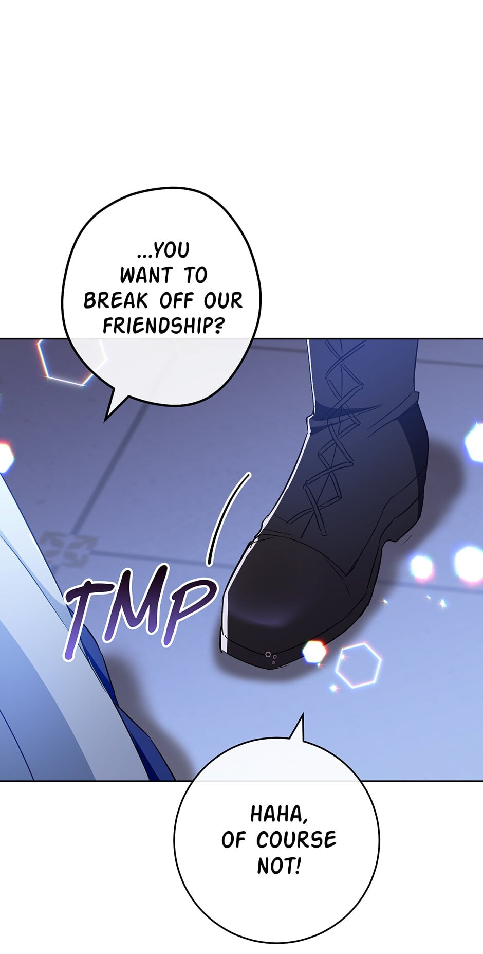 Read Lady Chef Royale chapter 113 image 90 on Lezhin