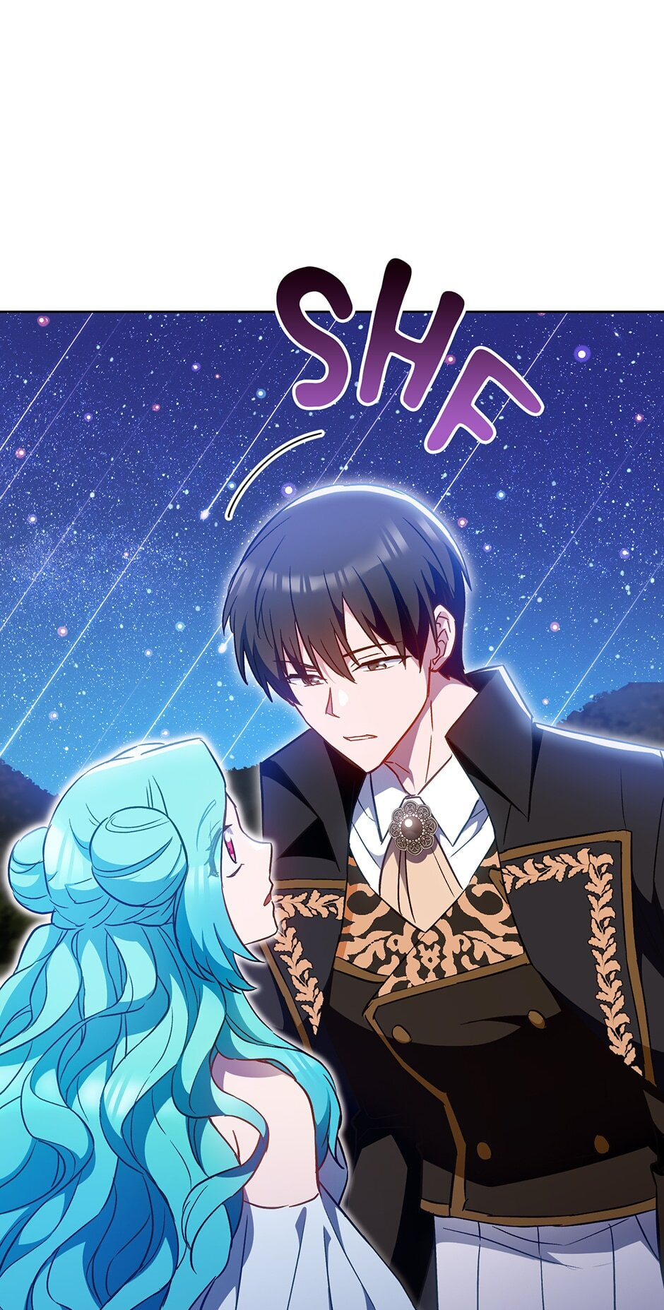 Read Lady Chef Royale chapter 113 image 91 on Lezhin