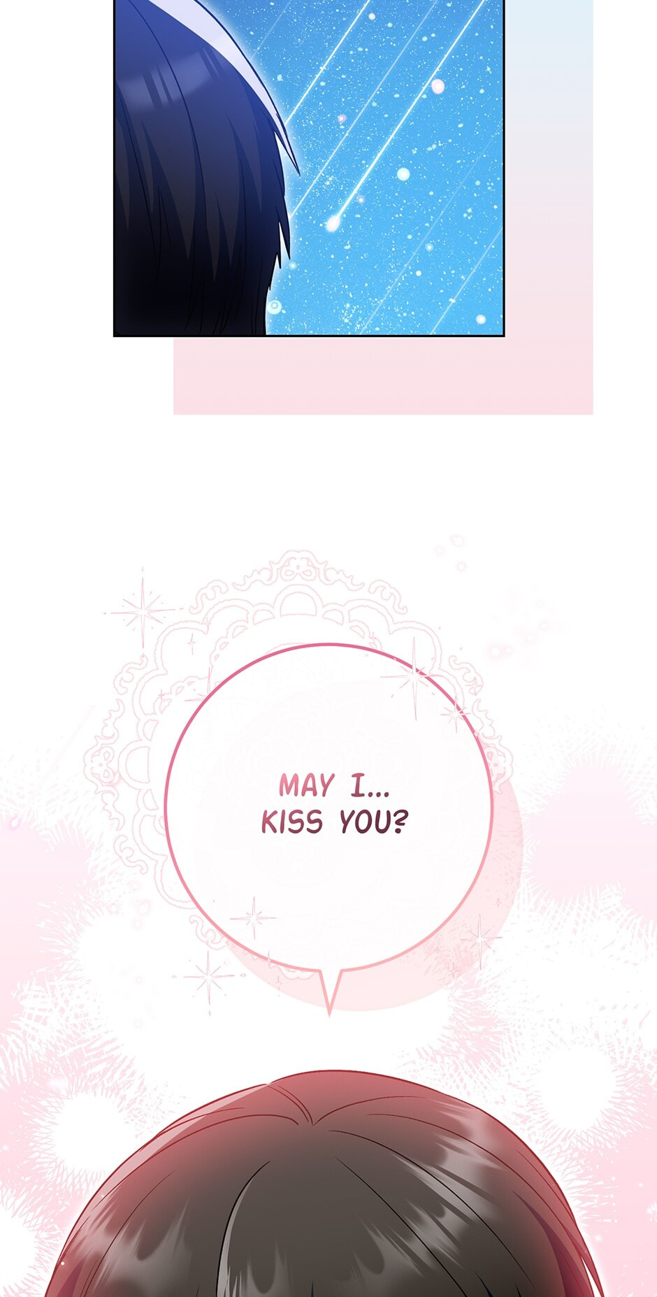 Read Lady Chef Royale chapter 113 image 93 on Lezhin