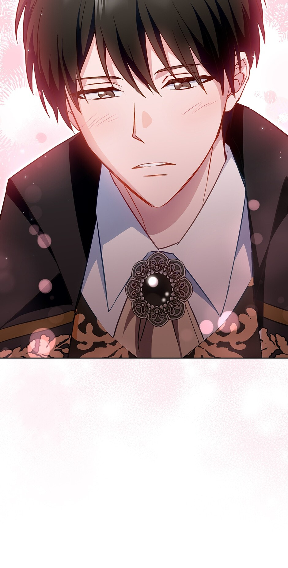 Read Lady Chef Royale chapter 113 image 94 on Lezhin