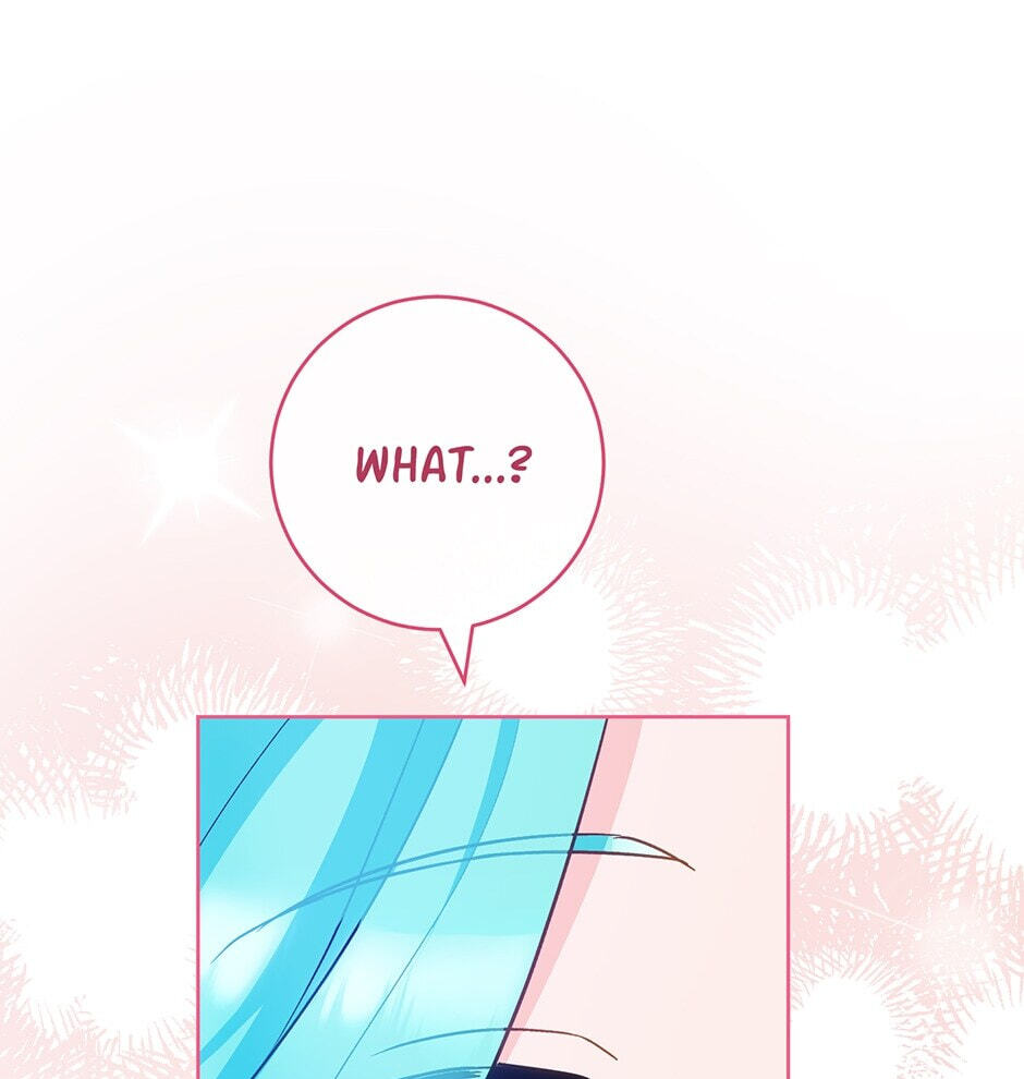 Read Lady Chef Royale chapter 113 image 95 on Lezhin