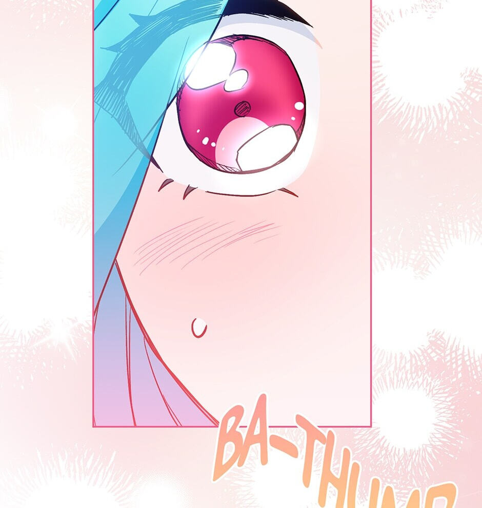 Read Lady Chef Royale chapter 113 image 96 on Lezhin