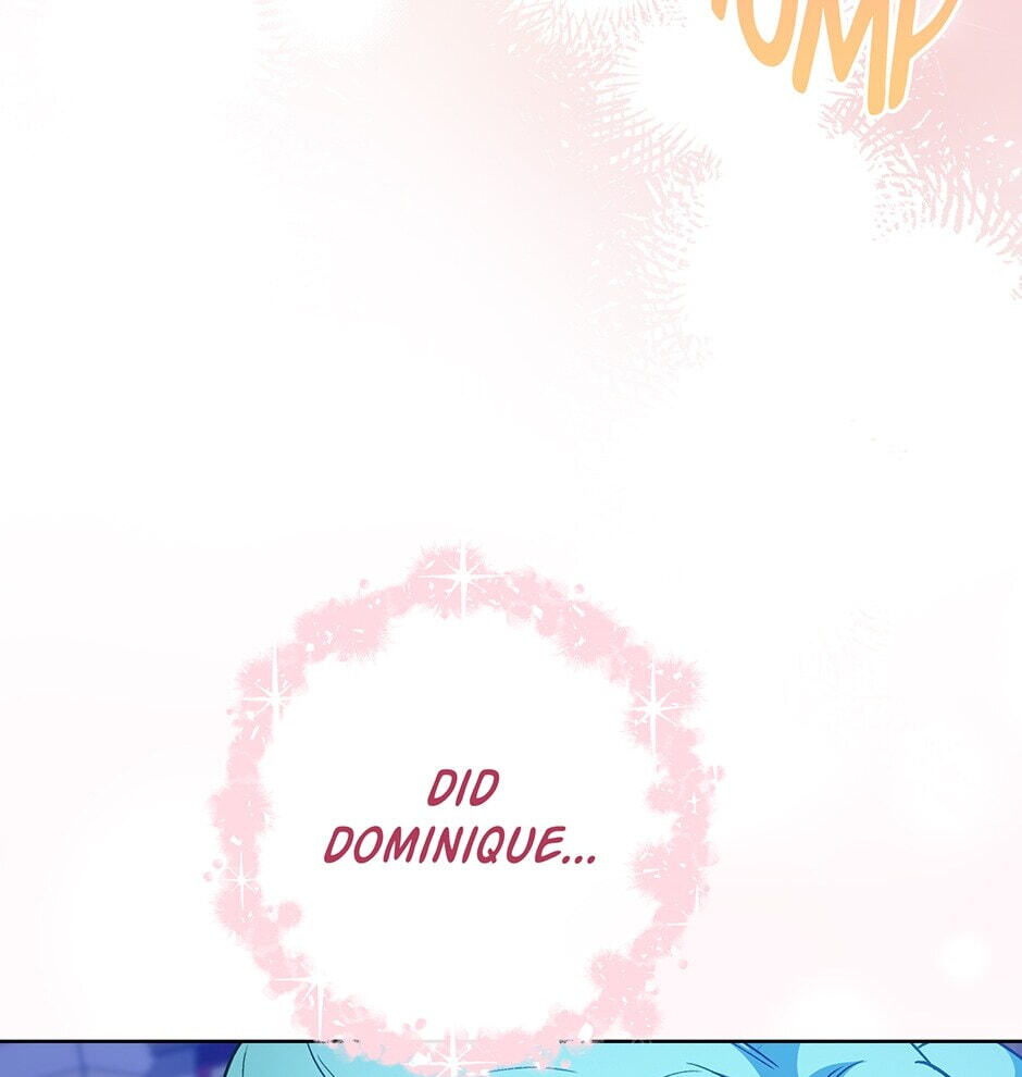 Read Lady Chef Royale chapter 113 image 97 on Lezhin