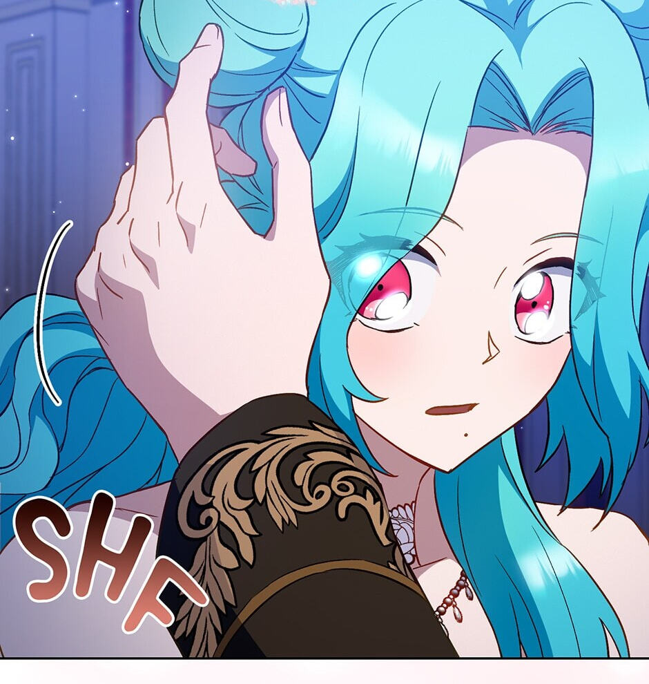 Read Lady Chef Royale chapter 113 image 98 on Lezhin