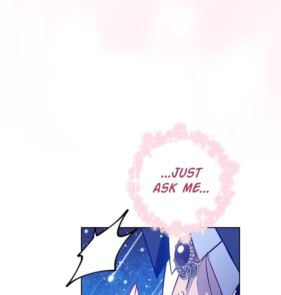 Read Lady Chef Royale chapter 113 image 99 on Lezhin