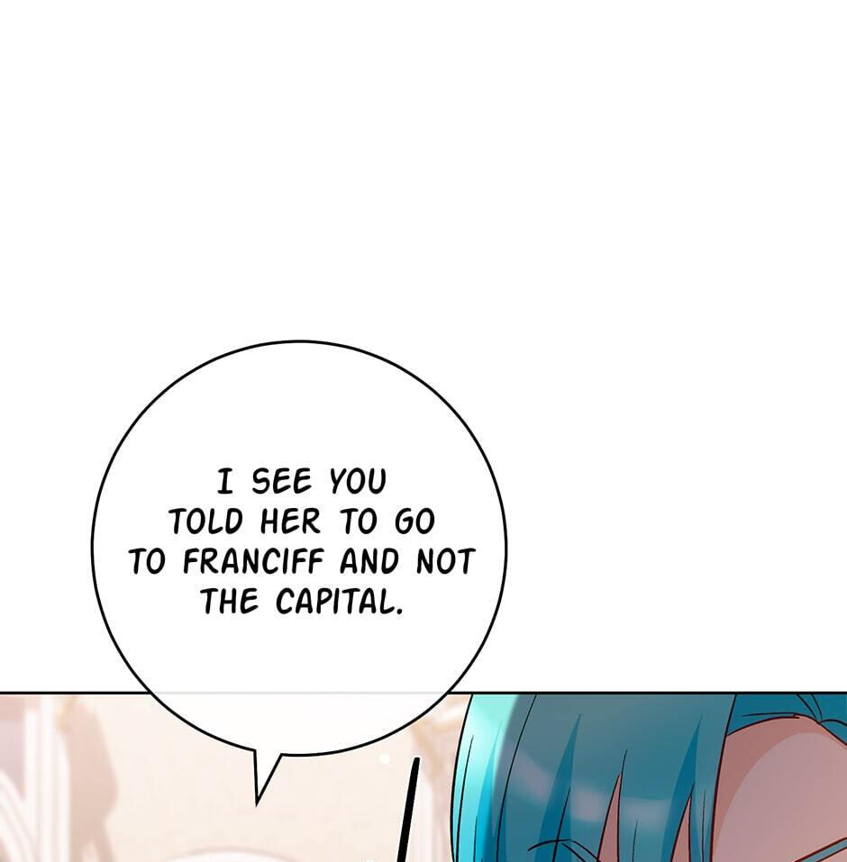 Read Lady Chef Royale chapter 114 image 102 on Lezhin
