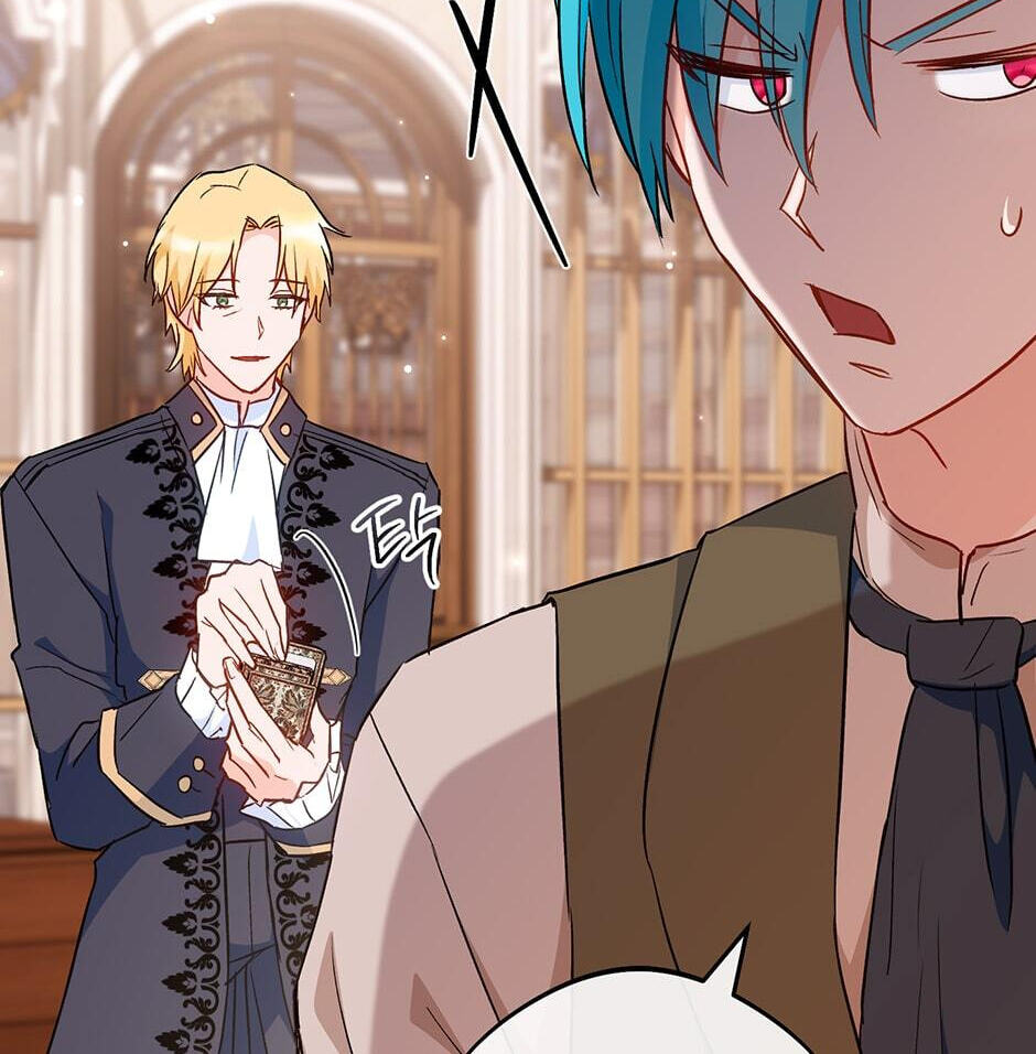 Read Lady Chef Royale chapter 114 image 103 on Lezhin