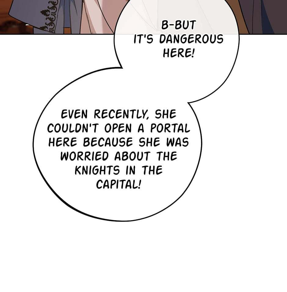 Read Lady Chef Royale chapter 114 image 104 on Lezhin